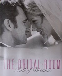 The Bridal Room 1060359 Image 1